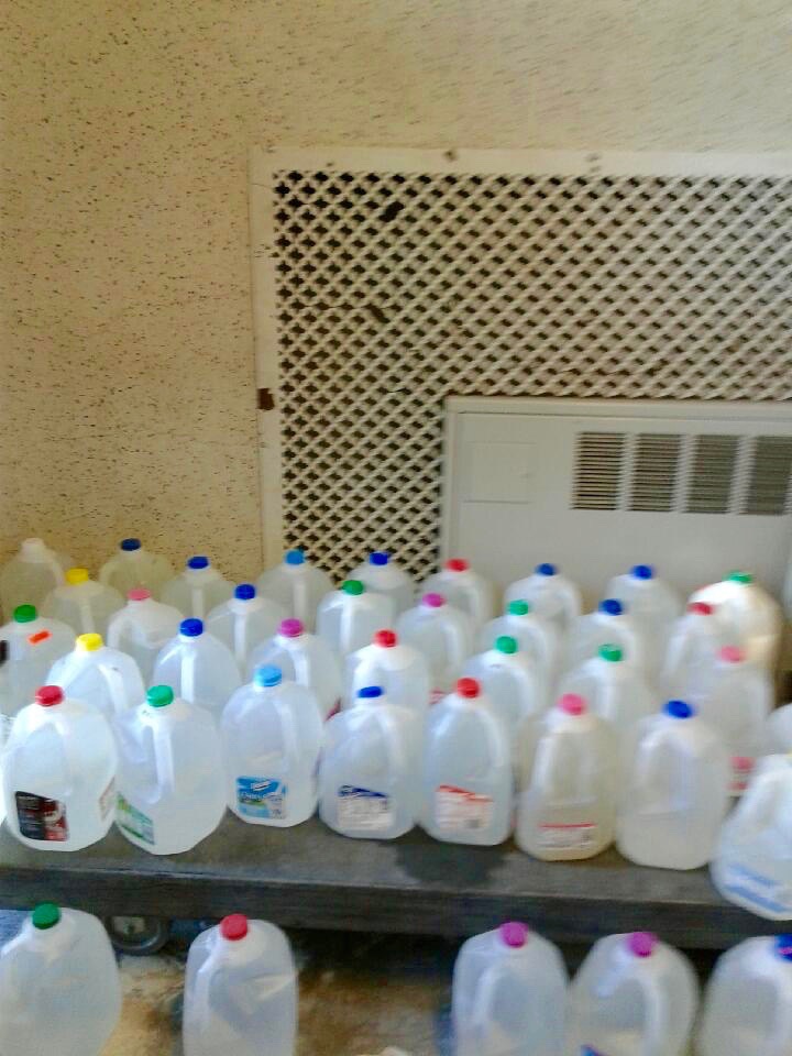 20170602_094108_15020586472611.jpg
